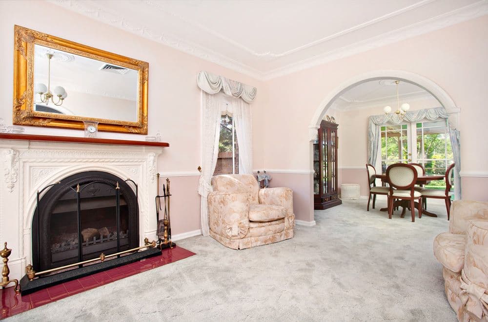 20 London Place, GROSE WOLD NSW 2753, Grose Wold - Thumbnail 2