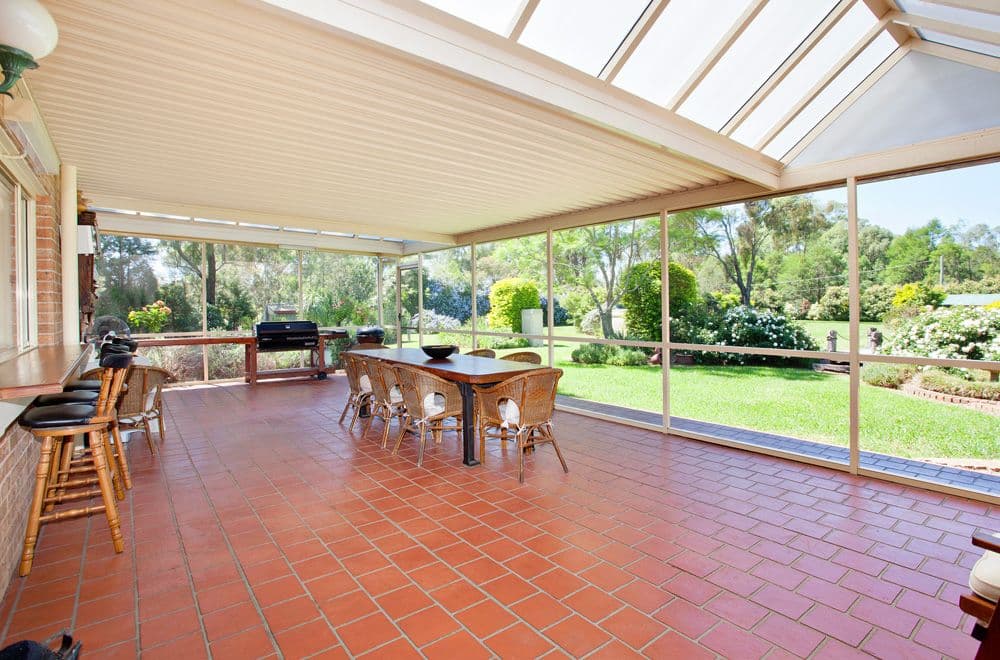 20 London Place, GROSE WOLD NSW 2753, Grose Wold - Thumbnail 3