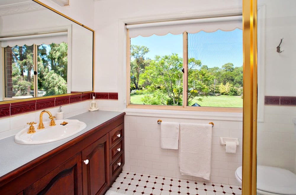 20 London Place, GROSE WOLD NSW 2753, Grose Wold - Thumbnail 4