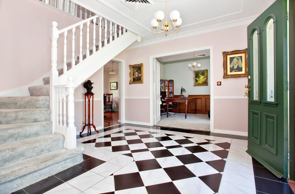 20 London Place, GROSE WOLD NSW 2753, Grose Wold - Thumbnail 5