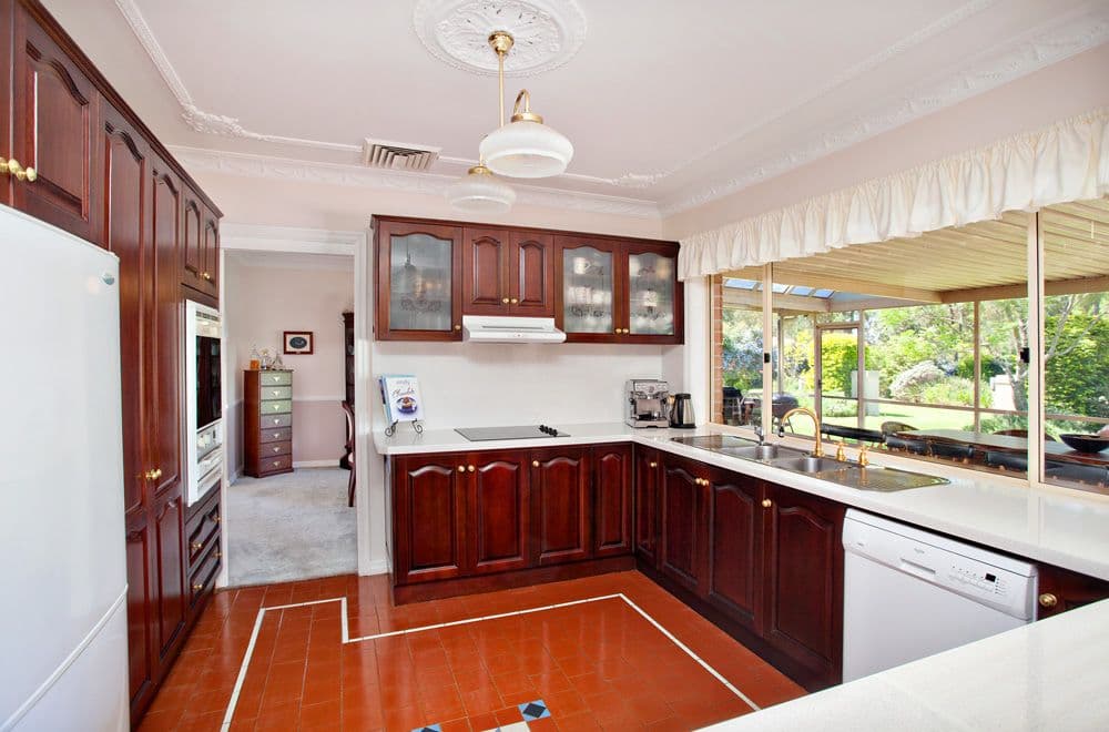 20 London Place, GROSE WOLD NSW 2753, Grose Wold - Thumbnail 6