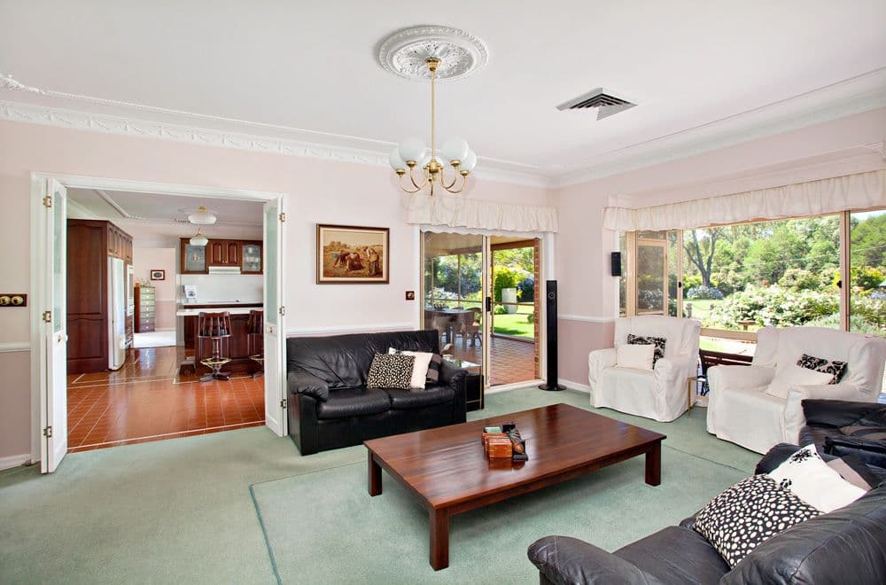 20 London Place, GROSE WOLD NSW 2753, Grose Wold - Thumbnail 7