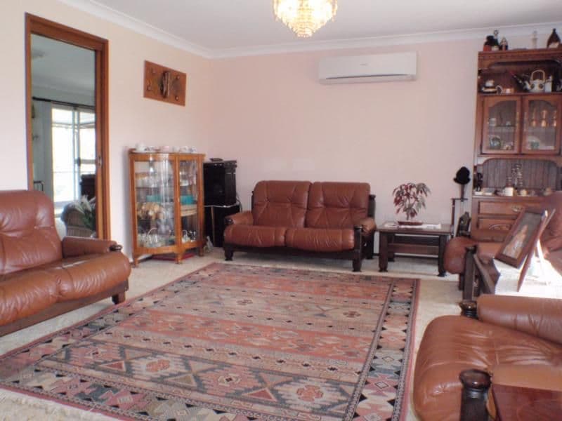 62 Sackville Street, BLACKTOWN NSW 2148, Blacktown - Thumbnail 2