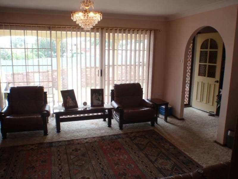 62 Sackville Street, BLACKTOWN NSW 2148, Blacktown - Thumbnail 3