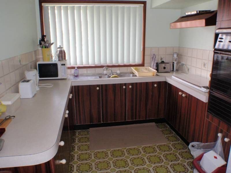 62 Sackville Street, BLACKTOWN NSW 2148, Blacktown - Thumbnail 4