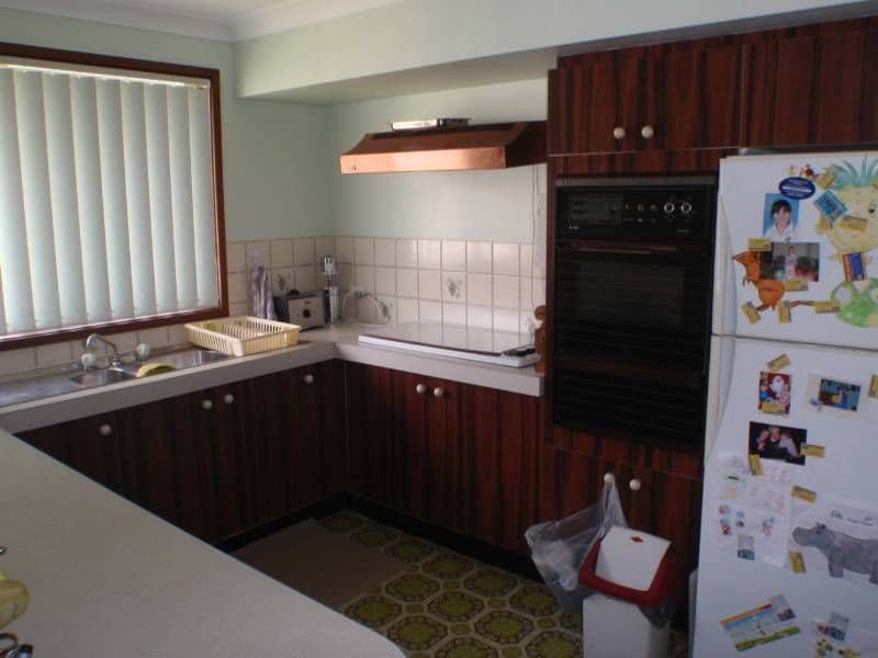 62 Sackville Street, BLACKTOWN NSW 2148, Blacktown - Thumbnail 5