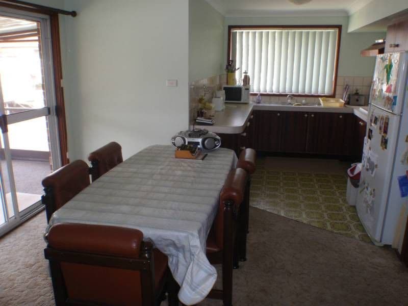62 Sackville Street, BLACKTOWN NSW 2148, Blacktown - Thumbnail 6