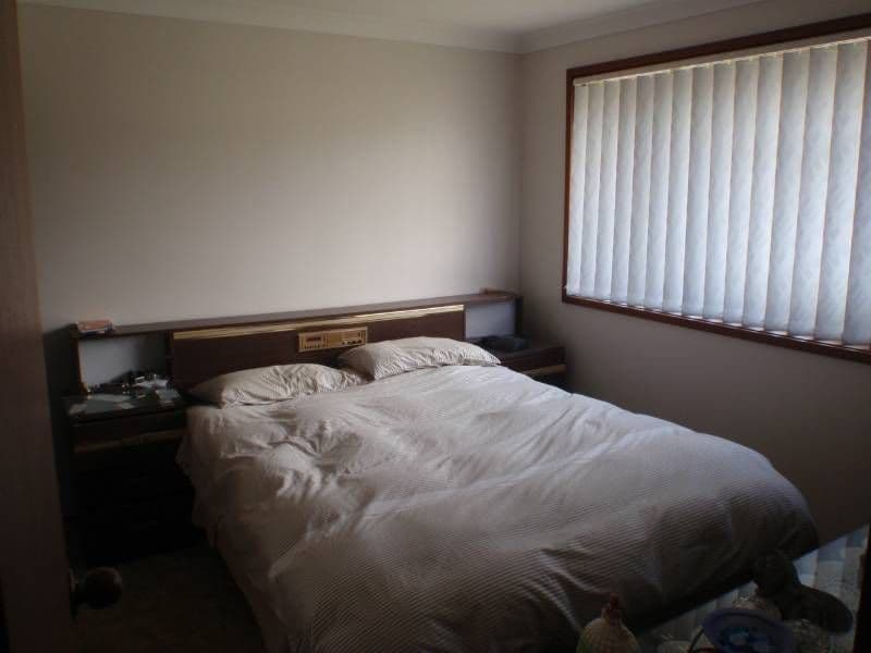 62 Sackville Street, BLACKTOWN NSW 2148, Blacktown - Thumbnail 7