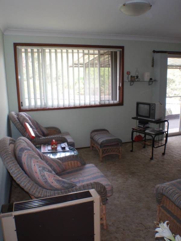 62 Sackville Street, BLACKTOWN NSW 2148, Blacktown - Thumbnail 8