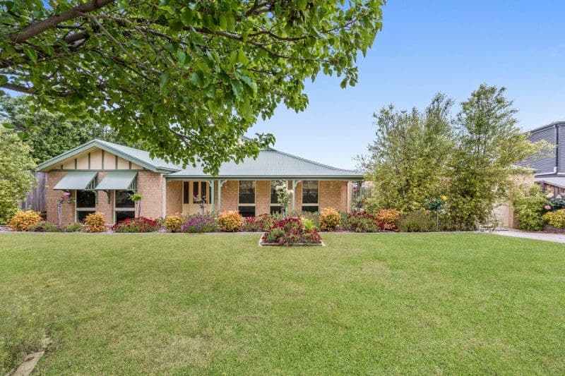 38 Blackstone Road, Newtown QLD 4305, Newtown - Image 1