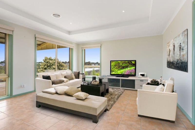 38 Blackstone Road, Newtown QLD 4305, Newtown - Thumbnail 2