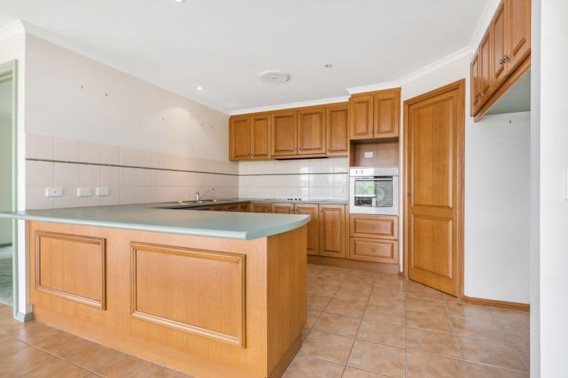 38 Blackstone Road, Newtown QLD 4305, Newtown - Thumbnail 3