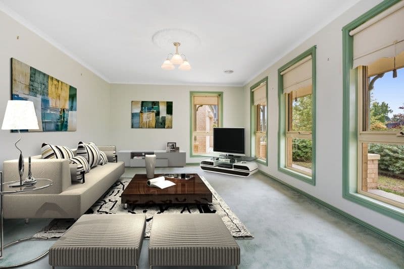 38 Blackstone Road, Newtown QLD 4305, Newtown - Thumbnail 4