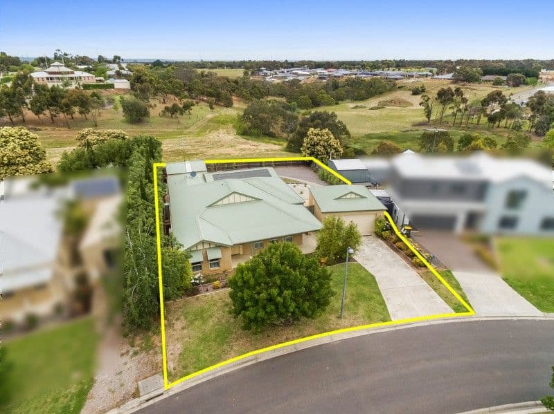 38 Blackstone Road, Newtown QLD 4305, Newtown - Thumbnail 5