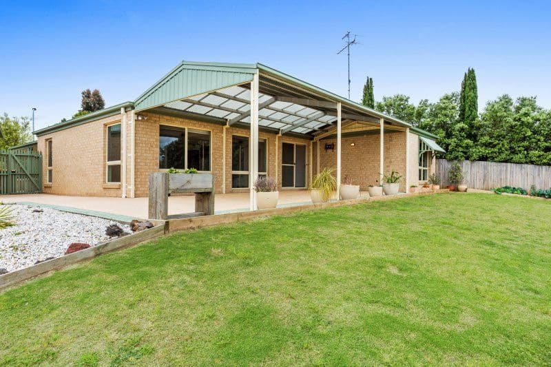 38 Blackstone Road, Newtown QLD 4305, Newtown - Thumbnail 6
