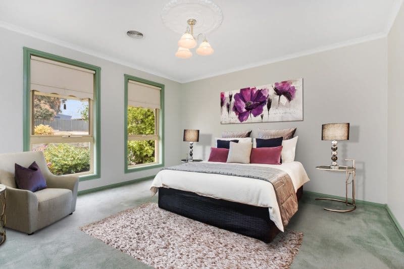 38 Blackstone Road, Newtown QLD 4305, Newtown - Thumbnail 7