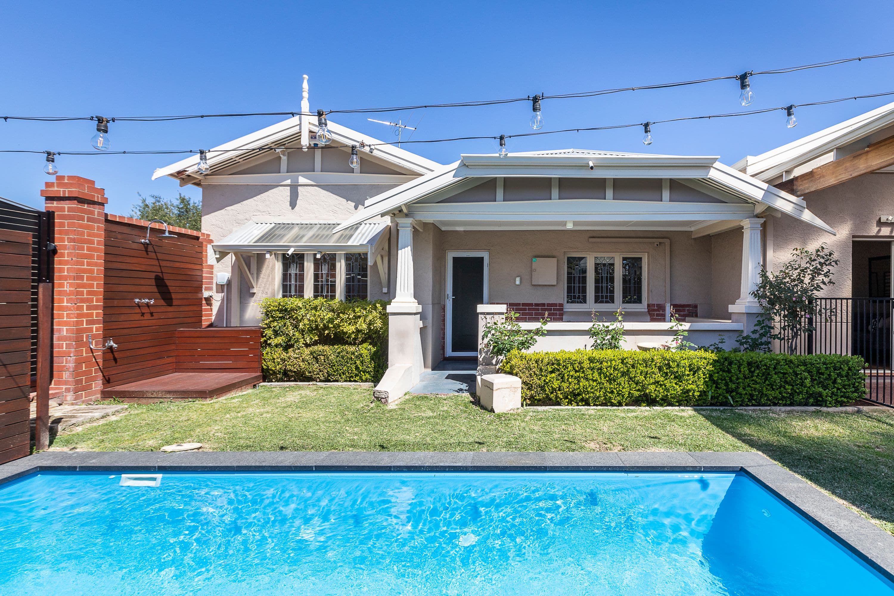 165A Berwick Street, Victoria Park WA 6100, Victoria Park - Image 1