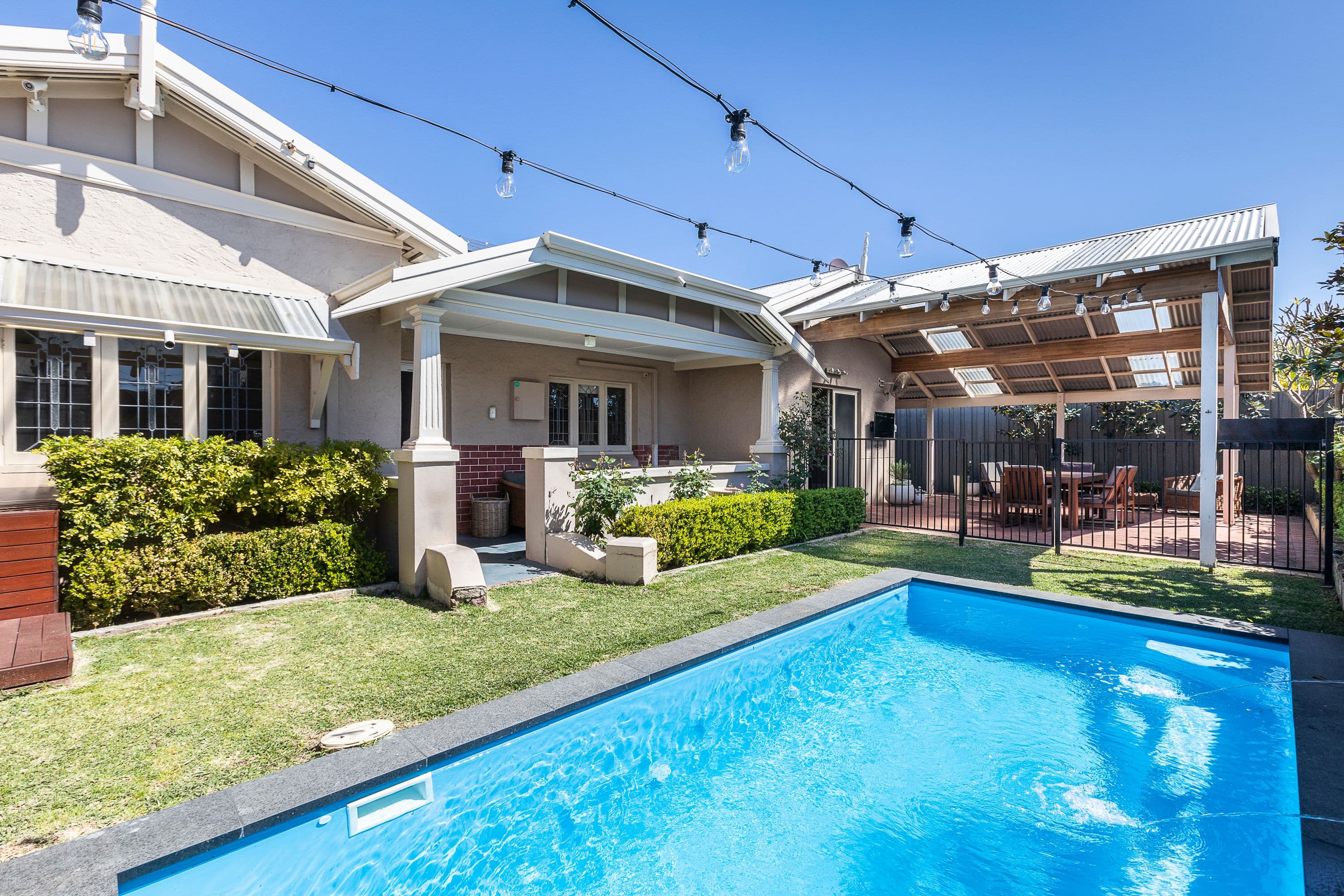 165A Berwick Street, Victoria Park WA 6100, Victoria Park - Thumbnail 2