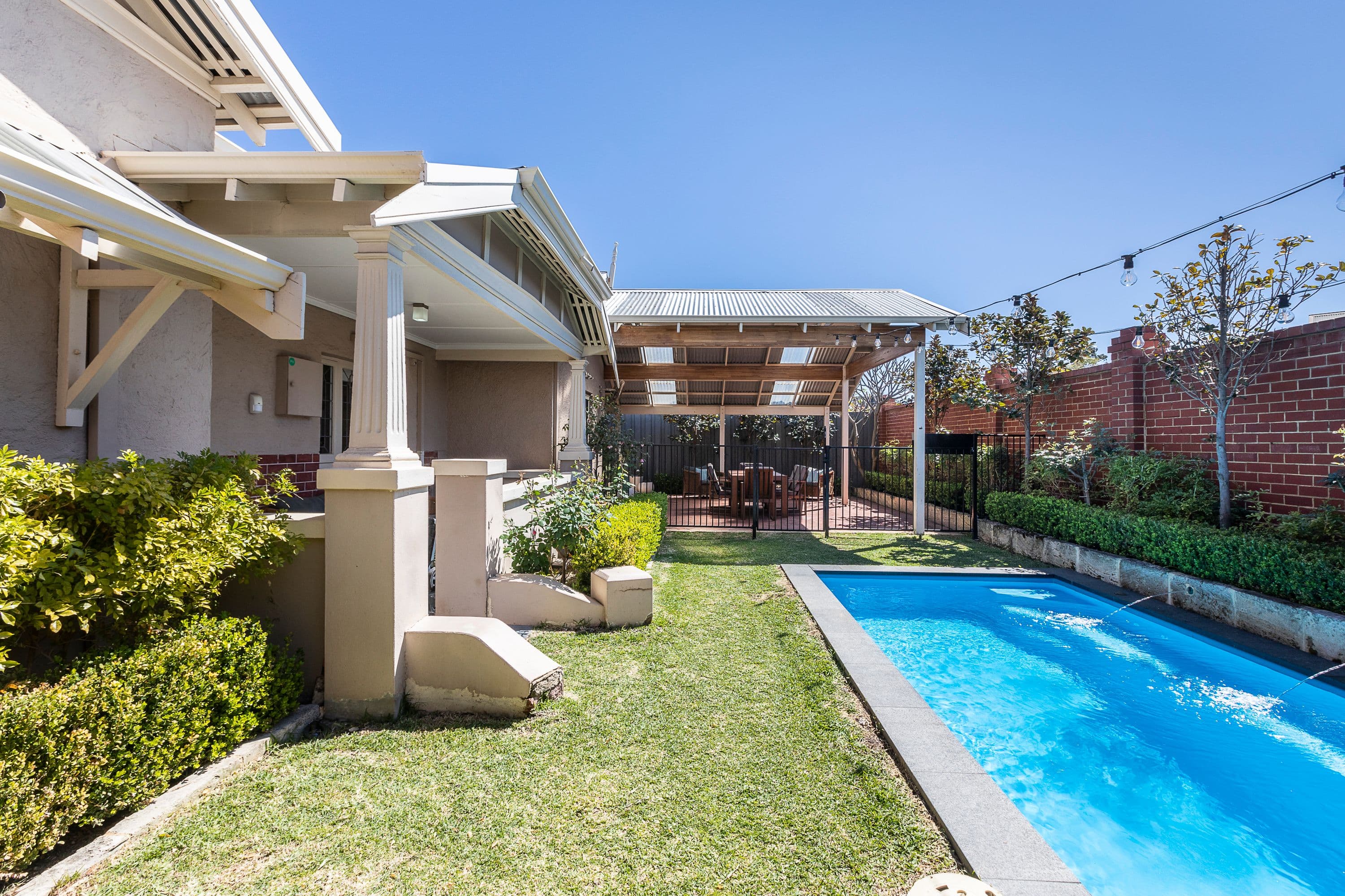 165A Berwick Street, Victoria Park WA 6100, Victoria Park - Thumbnail 3