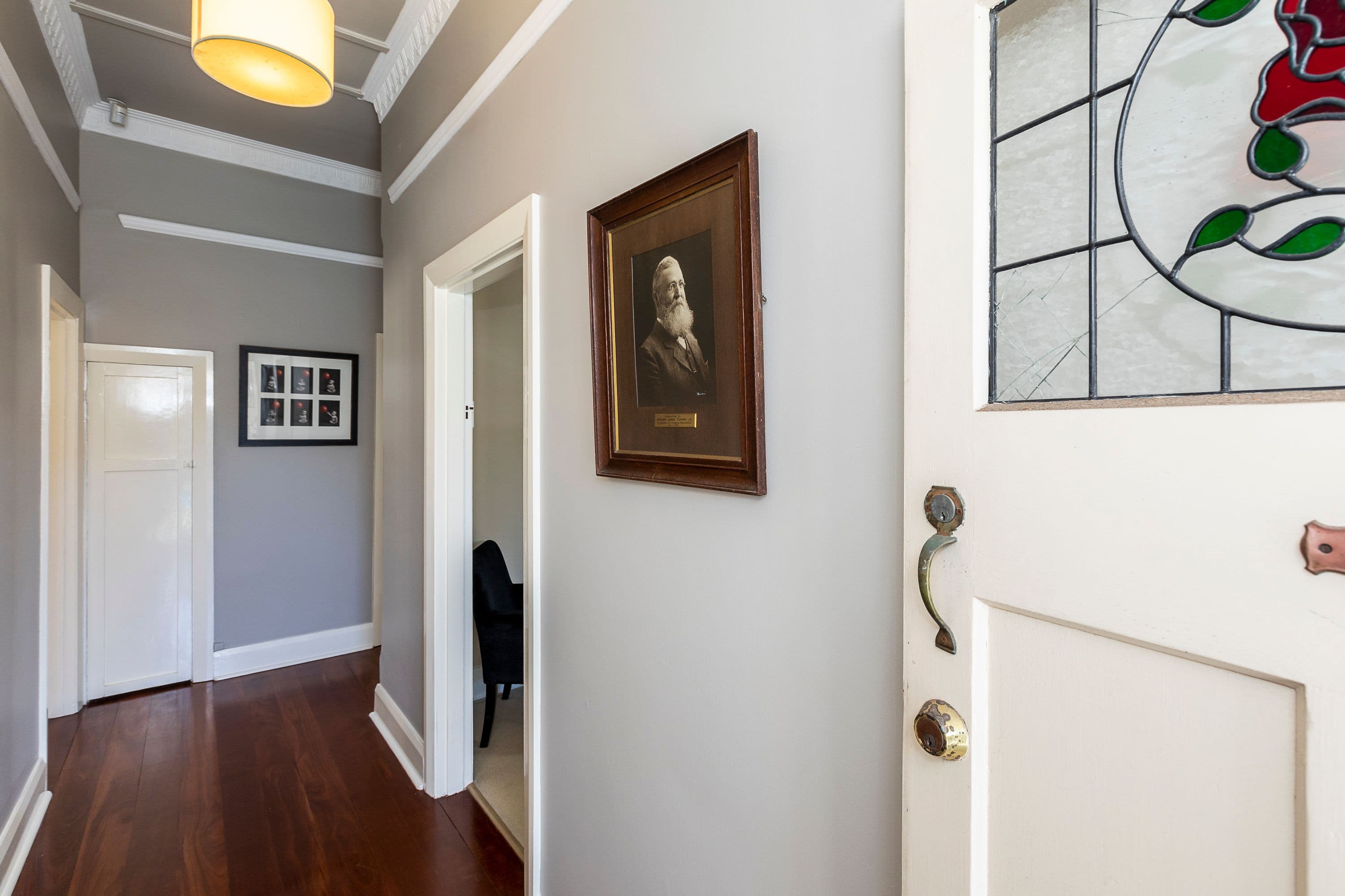165A Berwick Street, Victoria Park WA 6100, Victoria Park - Thumbnail 4