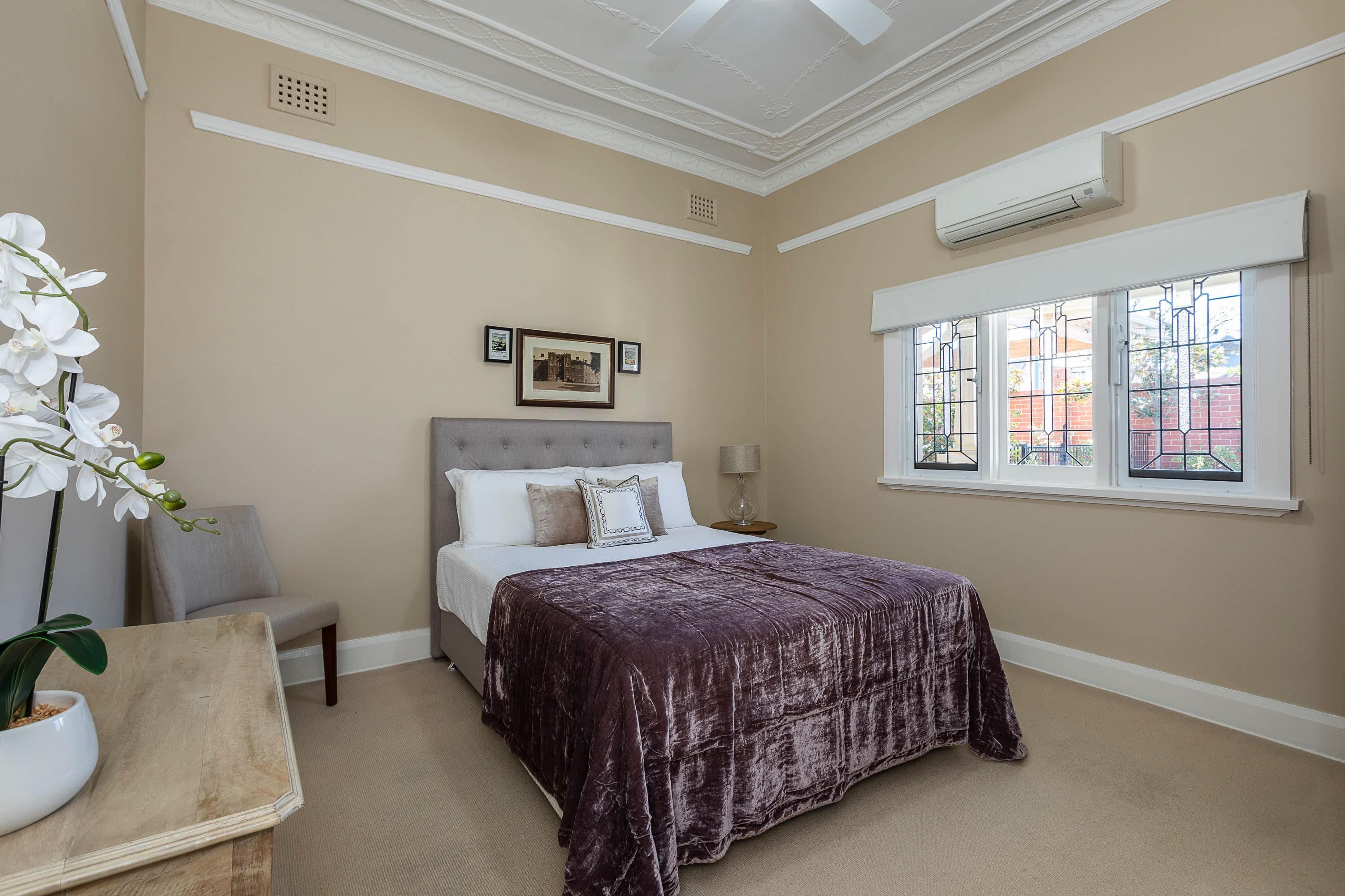 165A Berwick Street, Victoria Park WA 6100, Victoria Park - Thumbnail 5