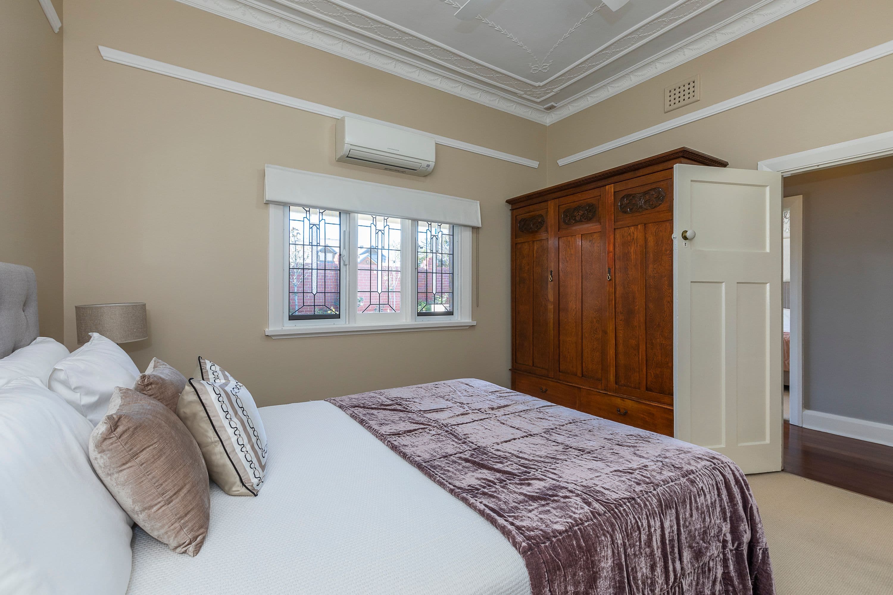 165A Berwick Street, Victoria Park WA 6100, Victoria Park - Thumbnail 6