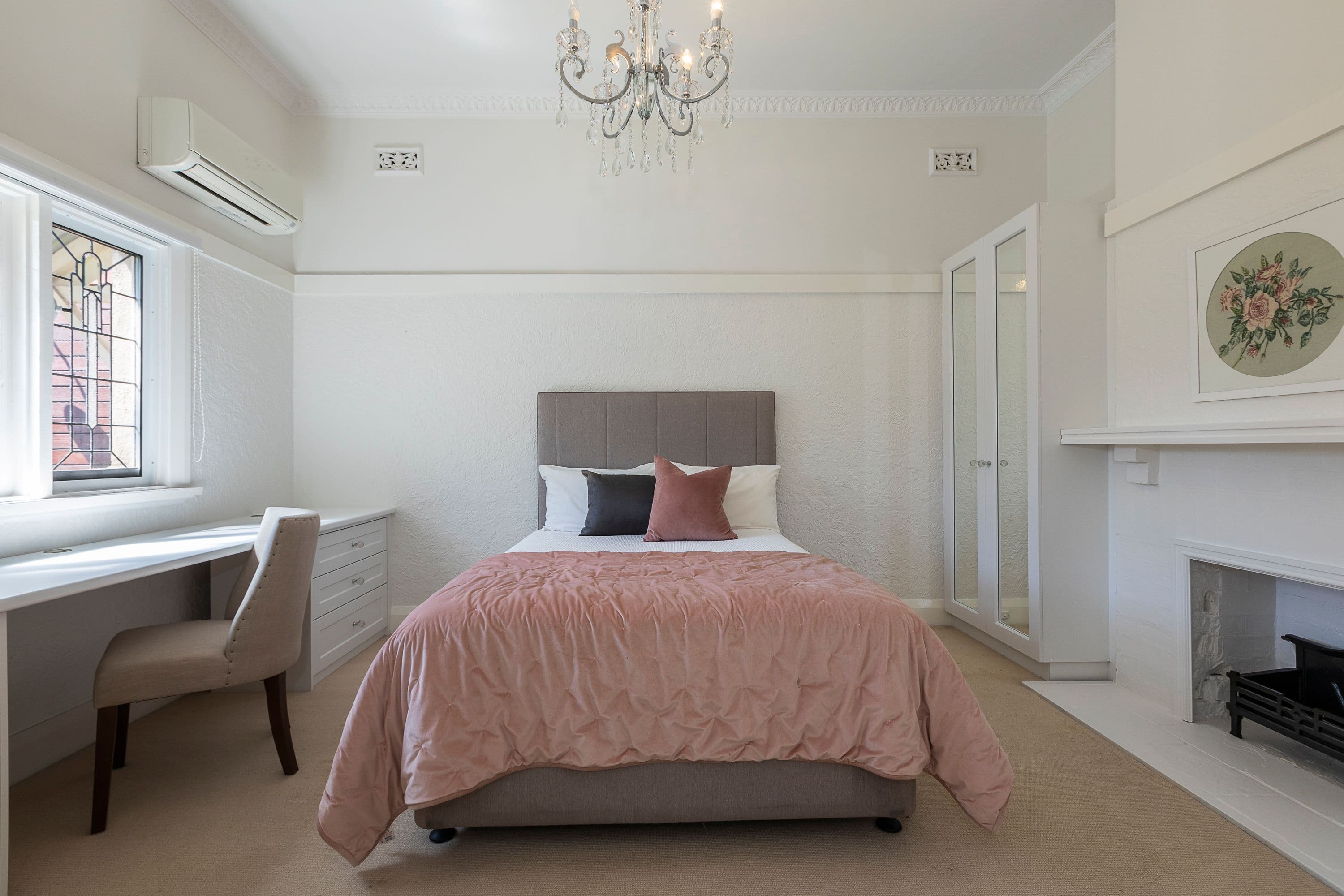 165A Berwick Street, Victoria Park WA 6100, Victoria Park - Thumbnail 7
