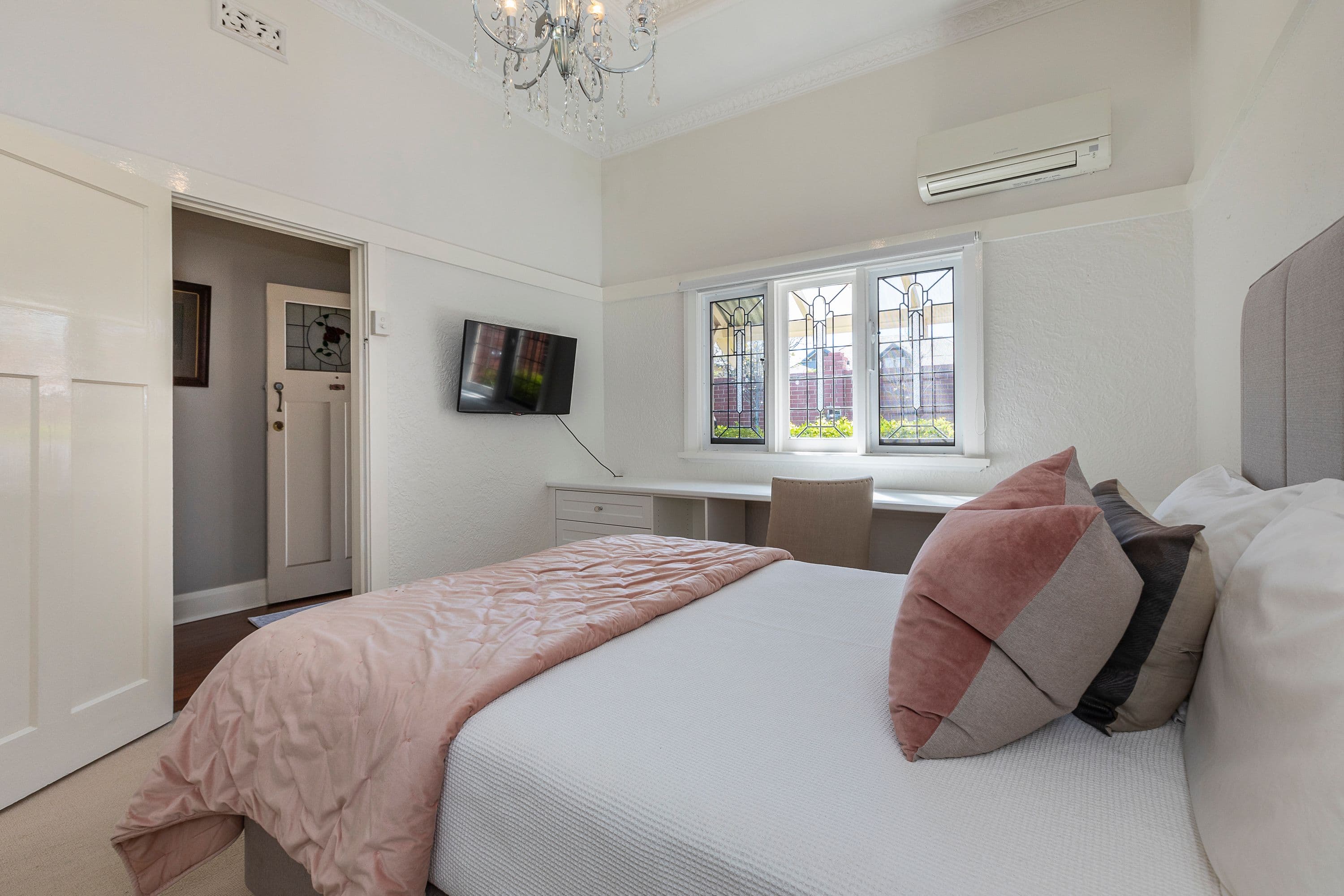 165A Berwick Street, Victoria Park WA 6100, Victoria Park - Thumbnail 8