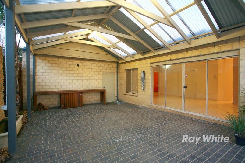 17 Satin Street, CRANBOURNE VIC 3977, Cranbourne - Thumbnail 5