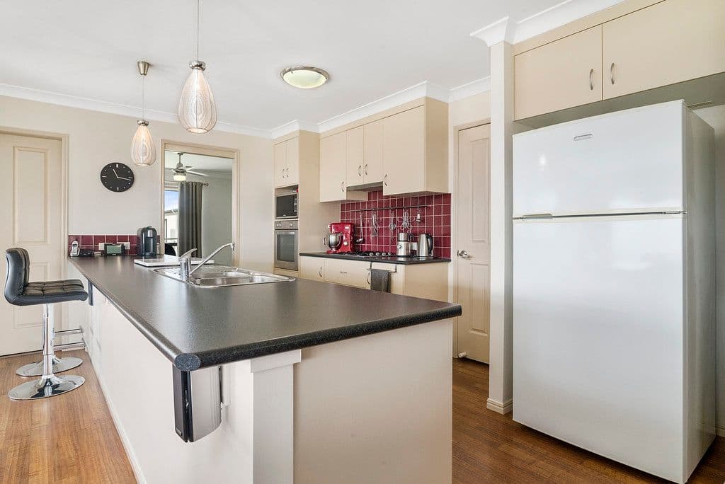 1 Corella Street, Meringandan West QLD 4352, Meringandan West - Thumbnail 2
