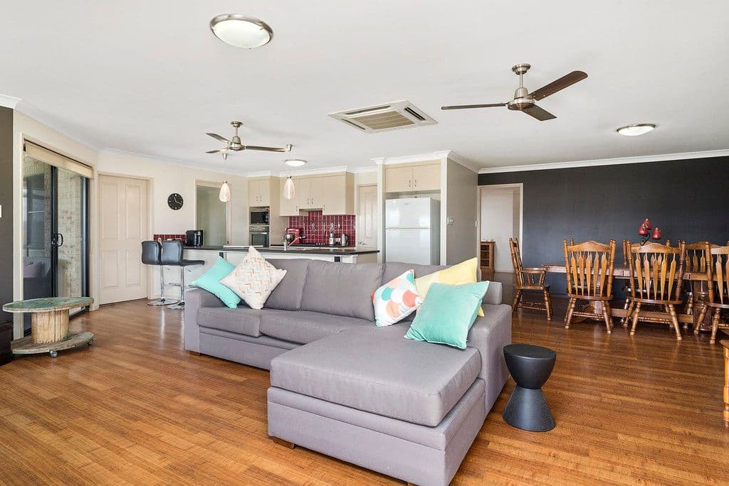 1 Corella Street, Meringandan West QLD 4352, Meringandan West - Thumbnail 4