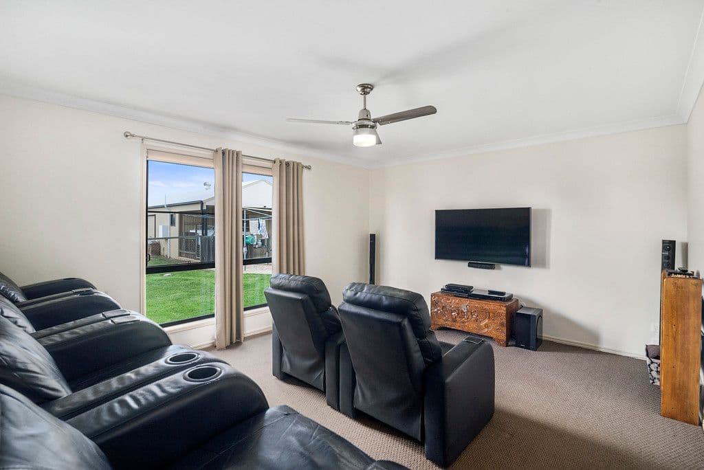 1 Corella Street, Meringandan West QLD 4352, Meringandan West - Thumbnail 6