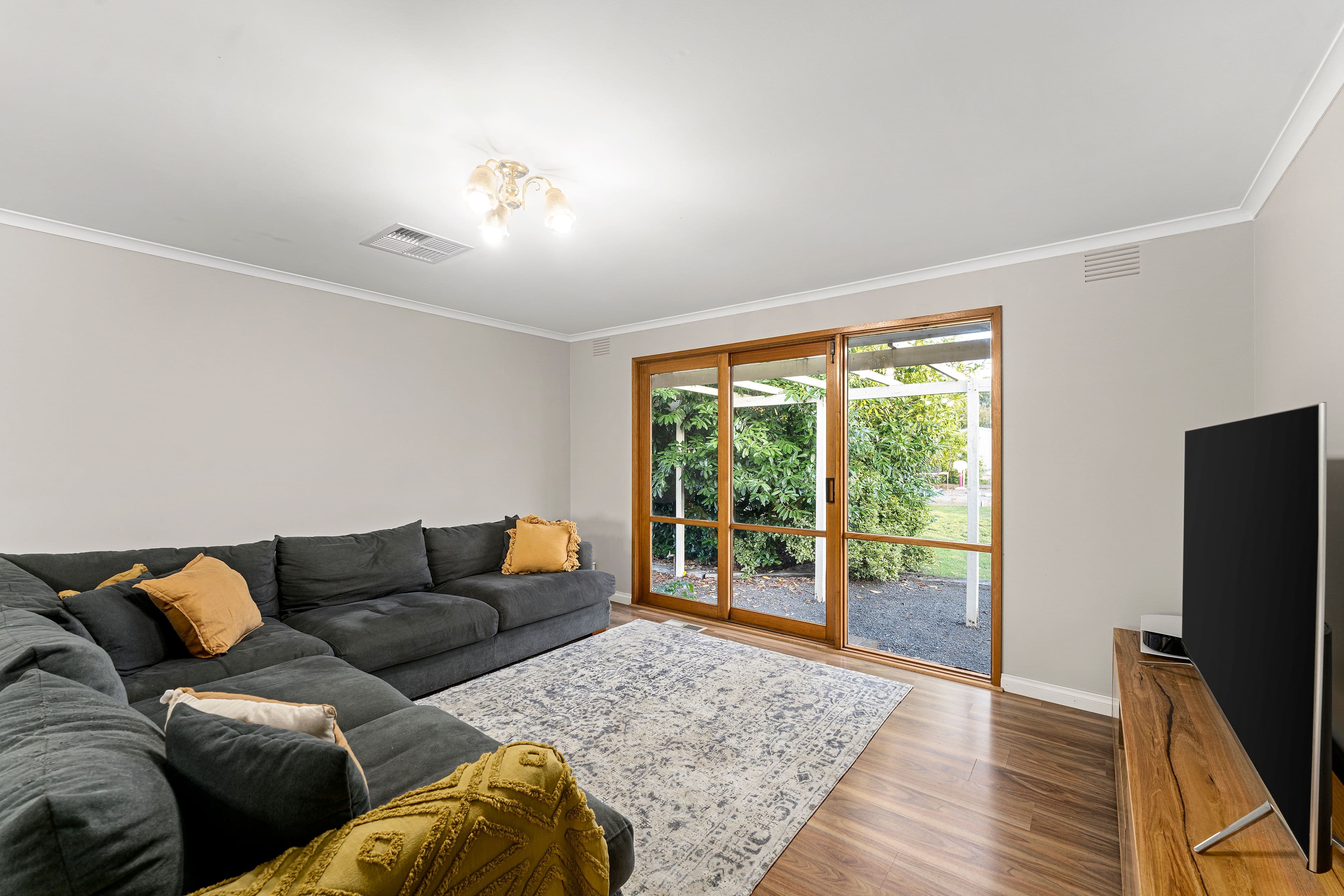 34 Mcmasters Lane, Lancefield VIC 3435, Lancefield - Thumbnail 4