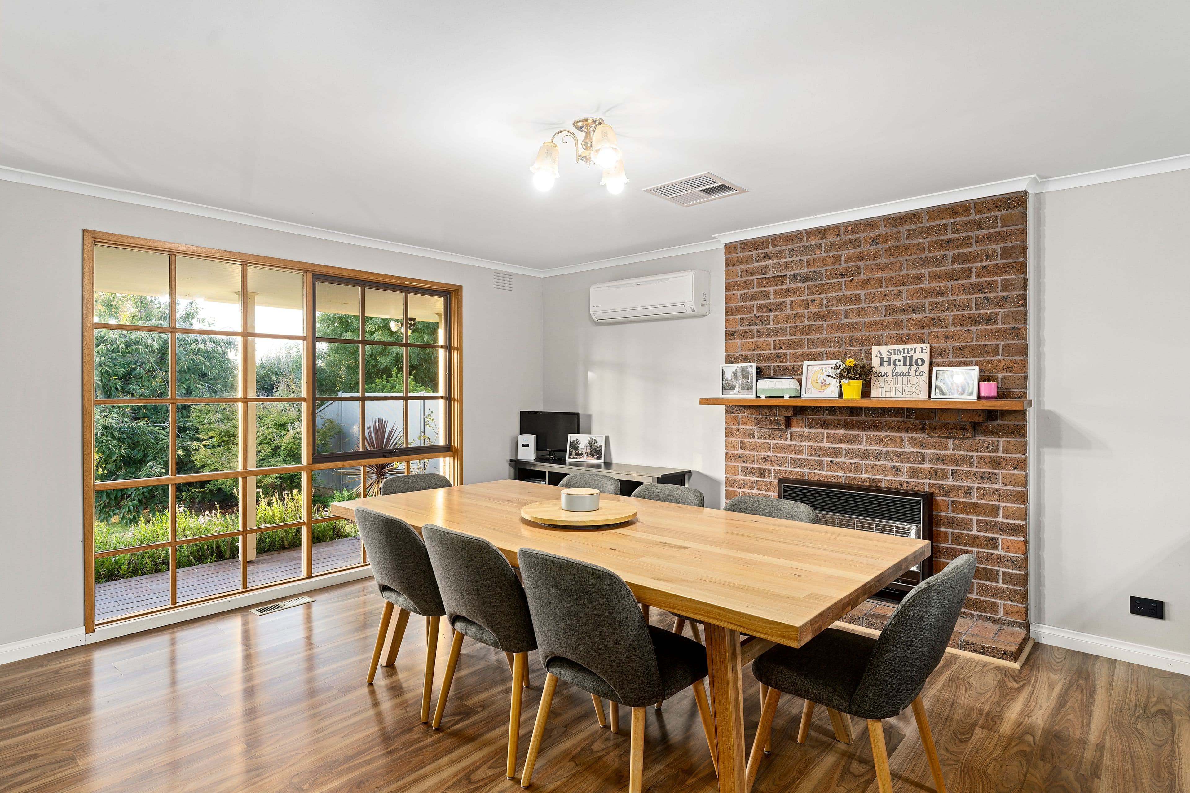 34 Mcmasters Lane, Lancefield VIC 3435, Lancefield - Thumbnail 5