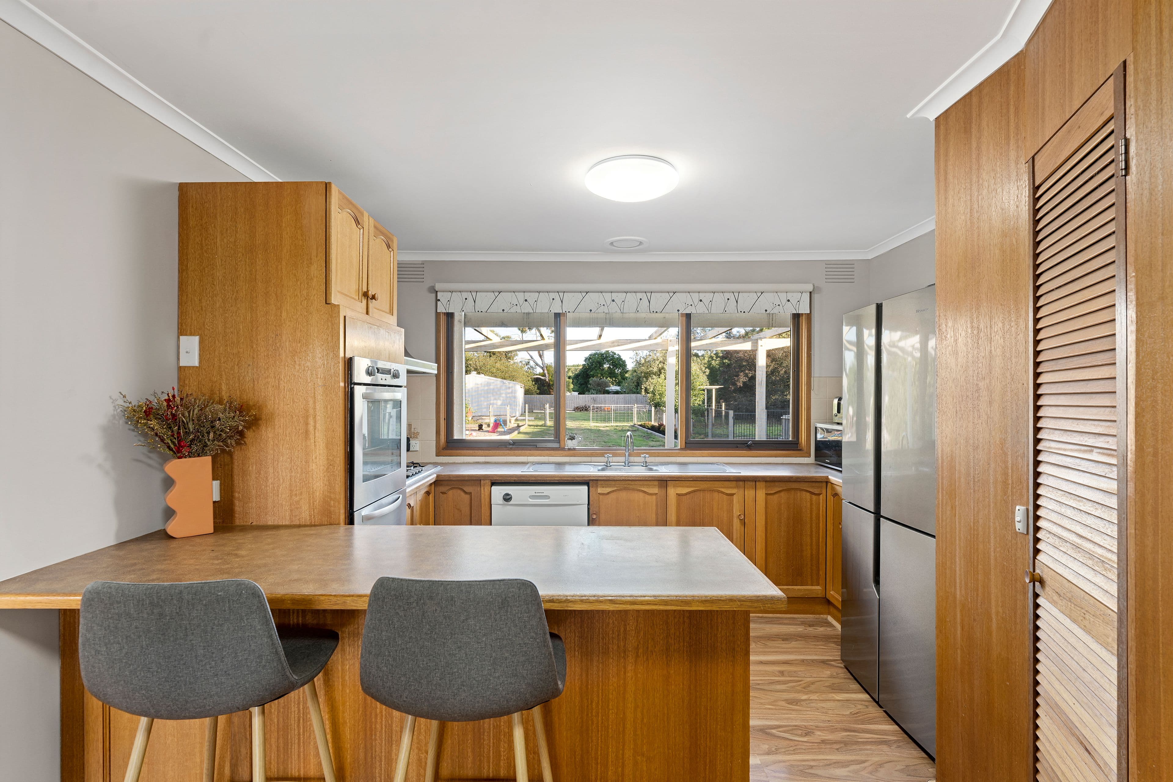 34 Mcmasters Lane, Lancefield VIC 3435, Lancefield - Thumbnail 6