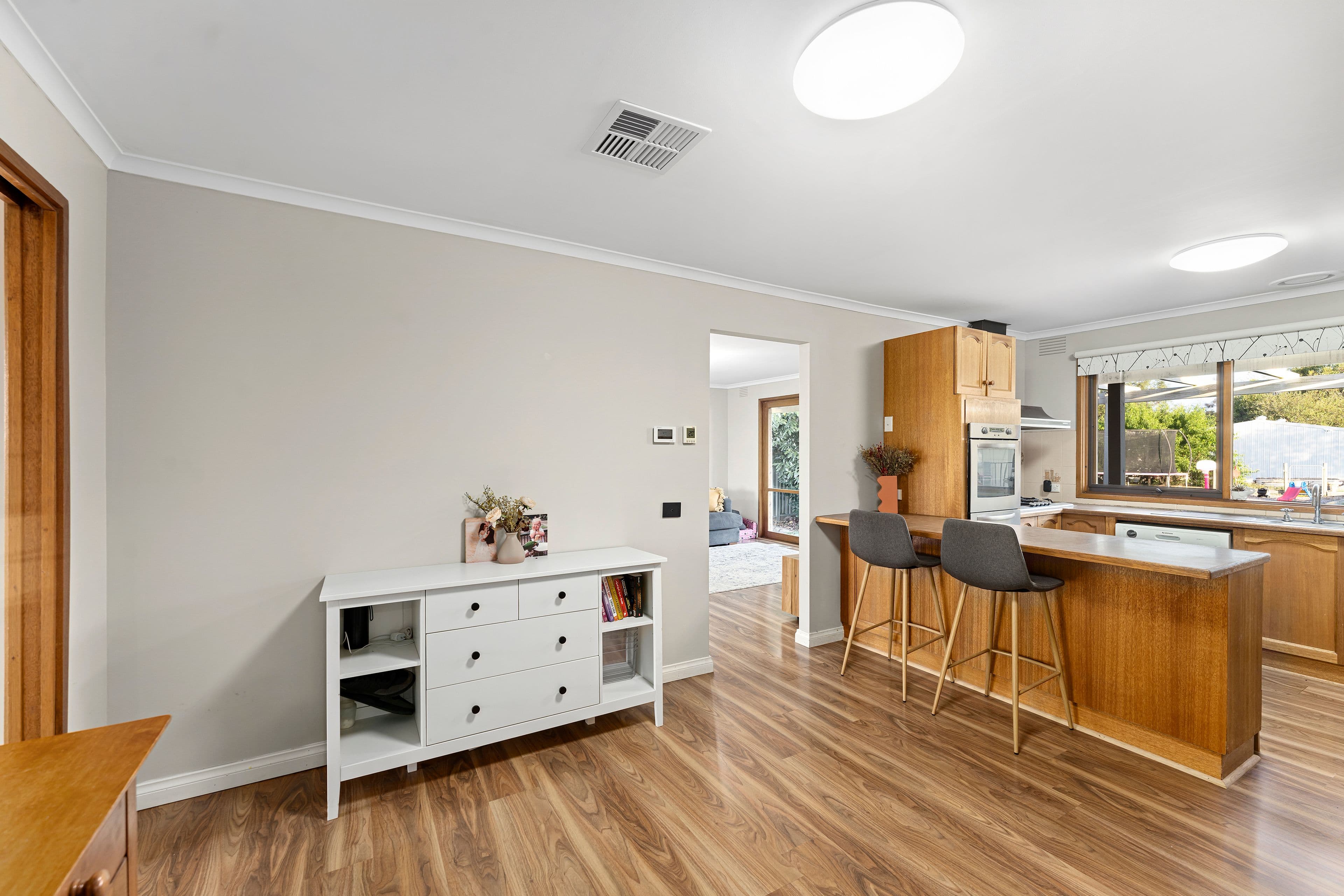34 Mcmasters Lane, Lancefield VIC 3435, Lancefield - Thumbnail 7