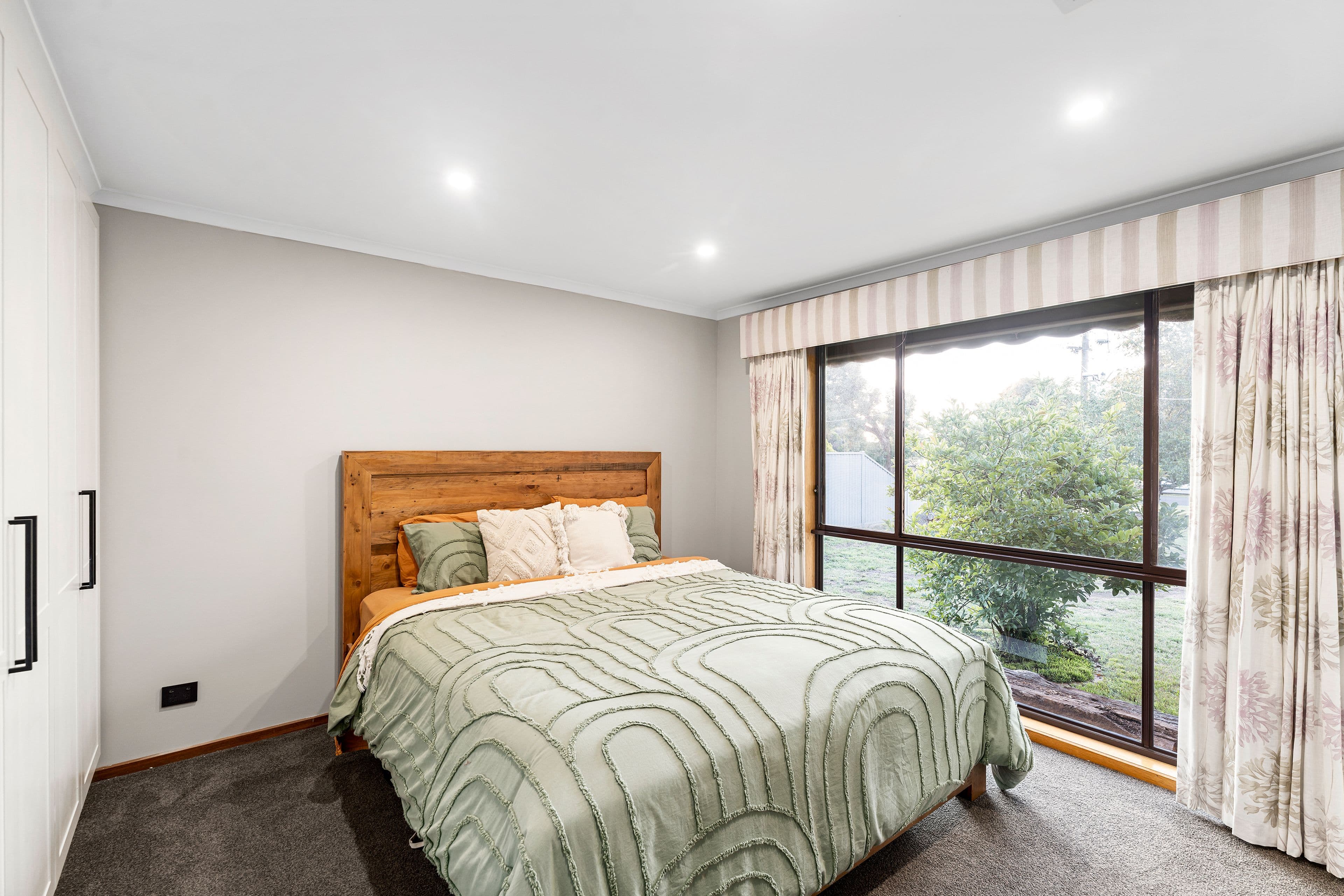 34 Mcmasters Lane, Lancefield VIC 3435, Lancefield - Thumbnail 8