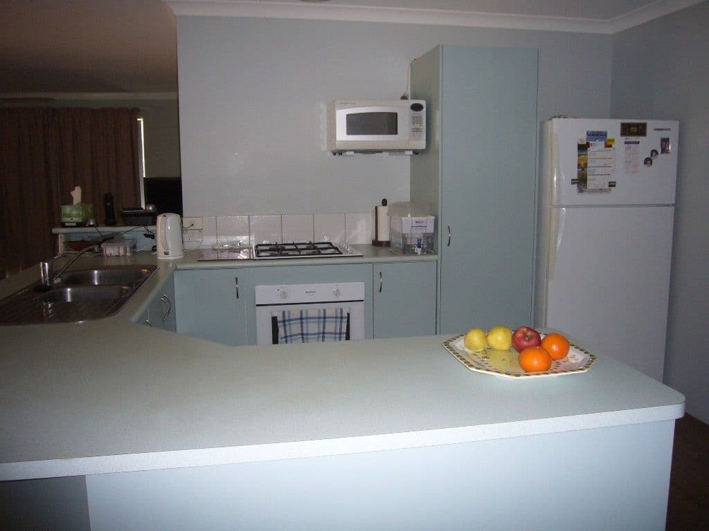 7 Winnetta Ridge, WANDINA WA 6530, Wandina - Thumbnail 2