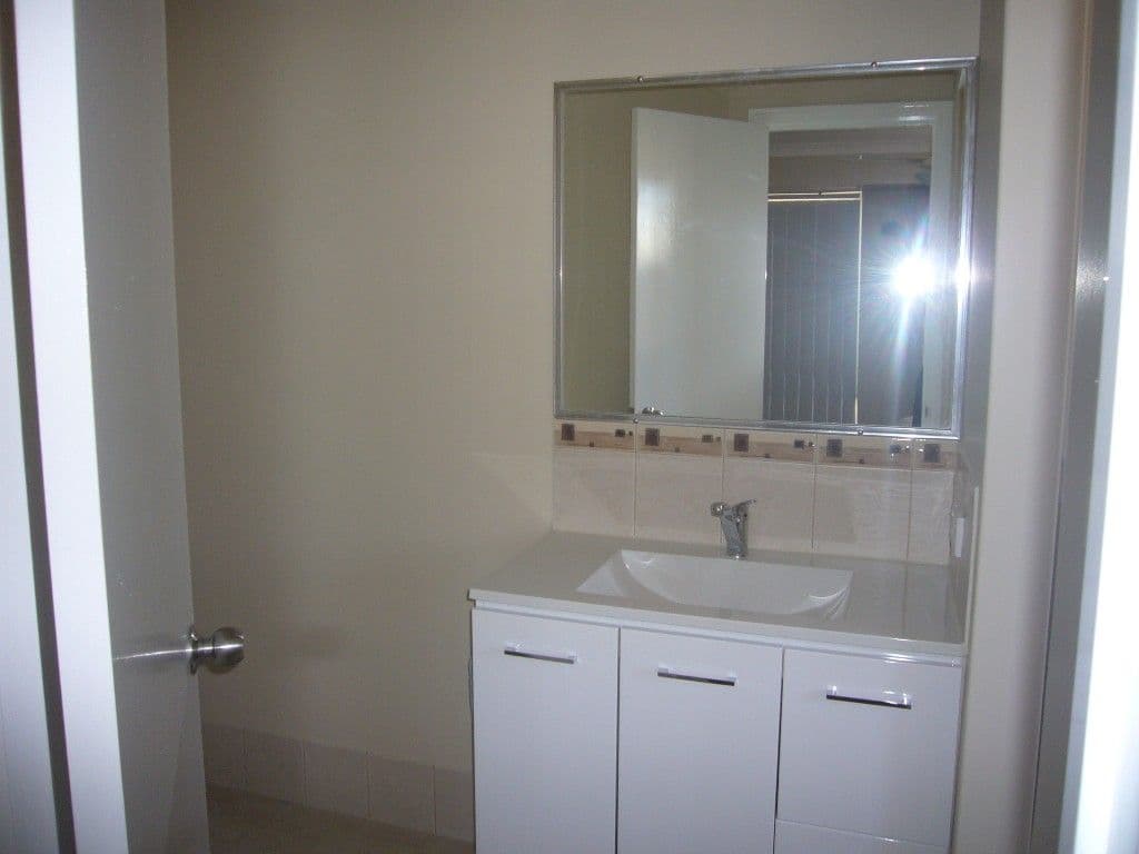 7 Winnetta Ridge, WANDINA WA 6530, Wandina - Thumbnail 3