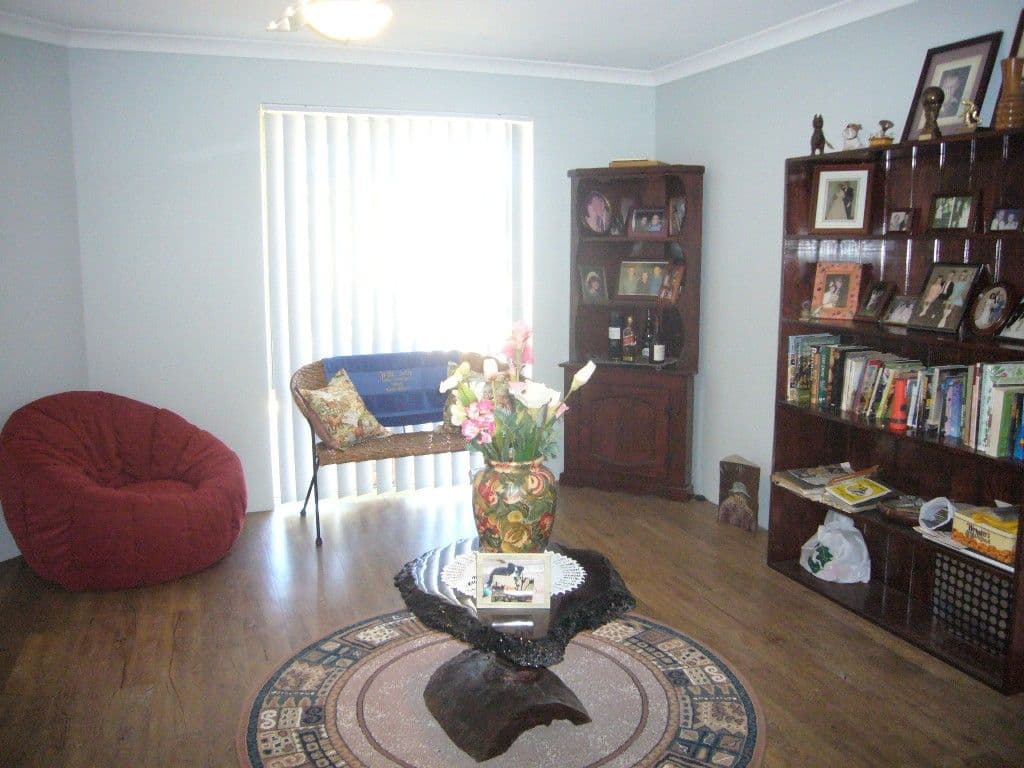 7 Winnetta Ridge, WANDINA WA 6530, Wandina - Thumbnail 4