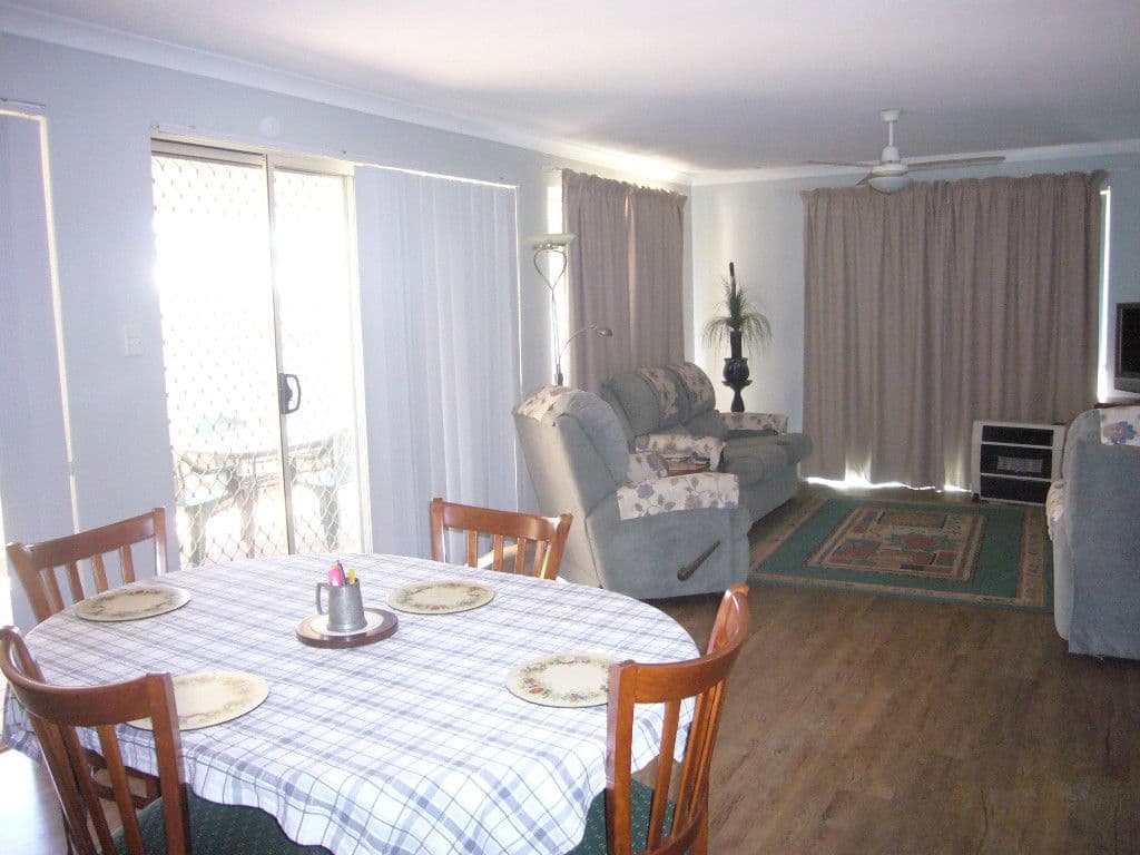 7 Winnetta Ridge, WANDINA WA 6530, Wandina - Thumbnail 5