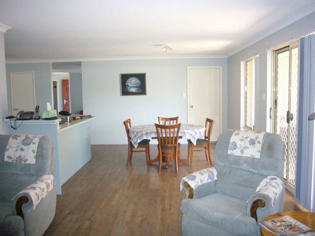 7 Winnetta Ridge, WANDINA WA 6530, Wandina - Thumbnail 6