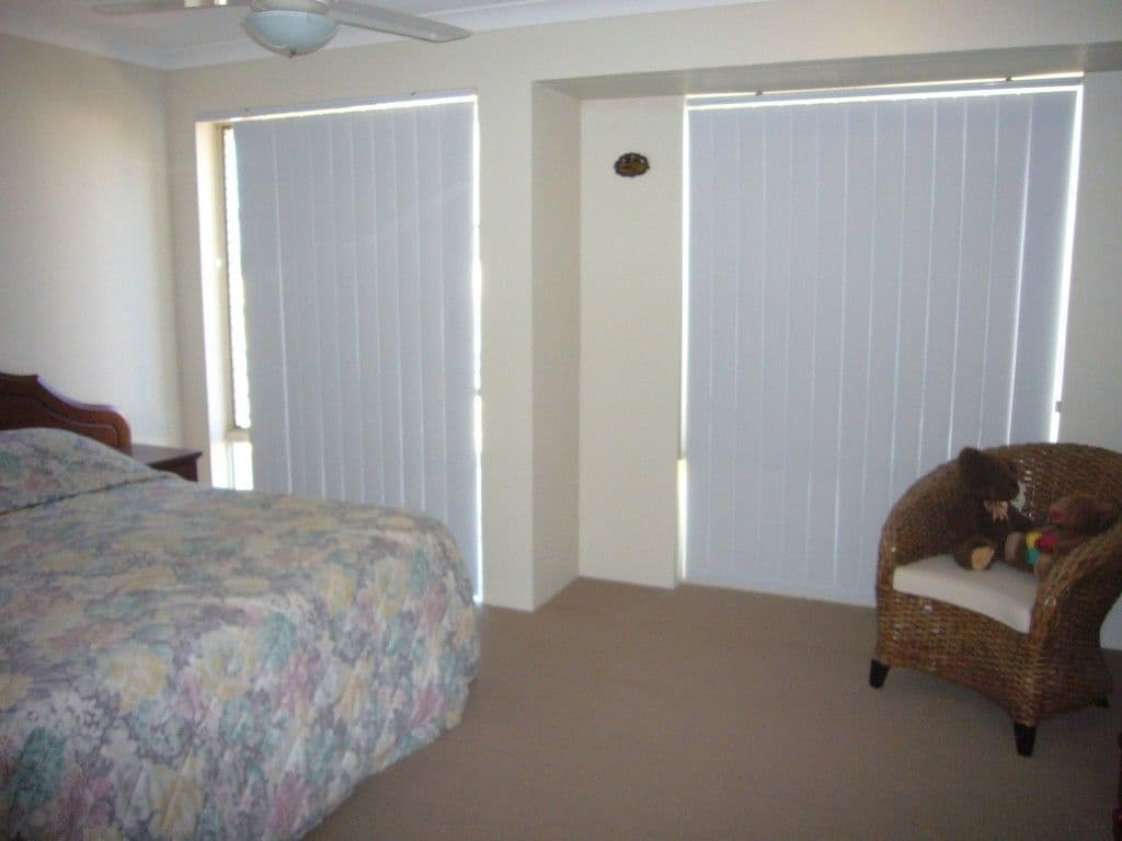 7 Winnetta Ridge, WANDINA WA 6530, Wandina - Thumbnail 7