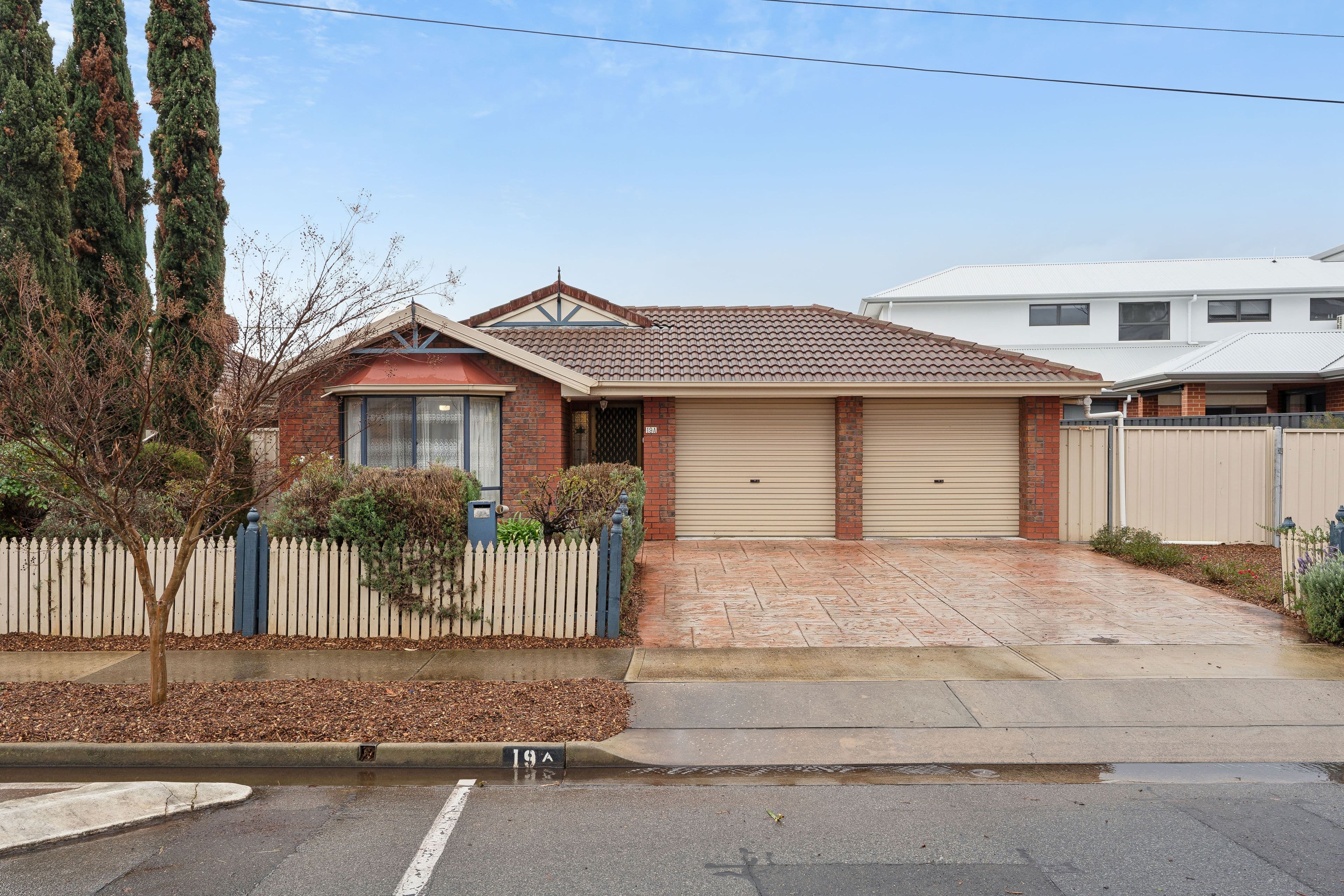 19a Trott Grove, Oaklands Park SA 5046, Oaklands Park - Image 1