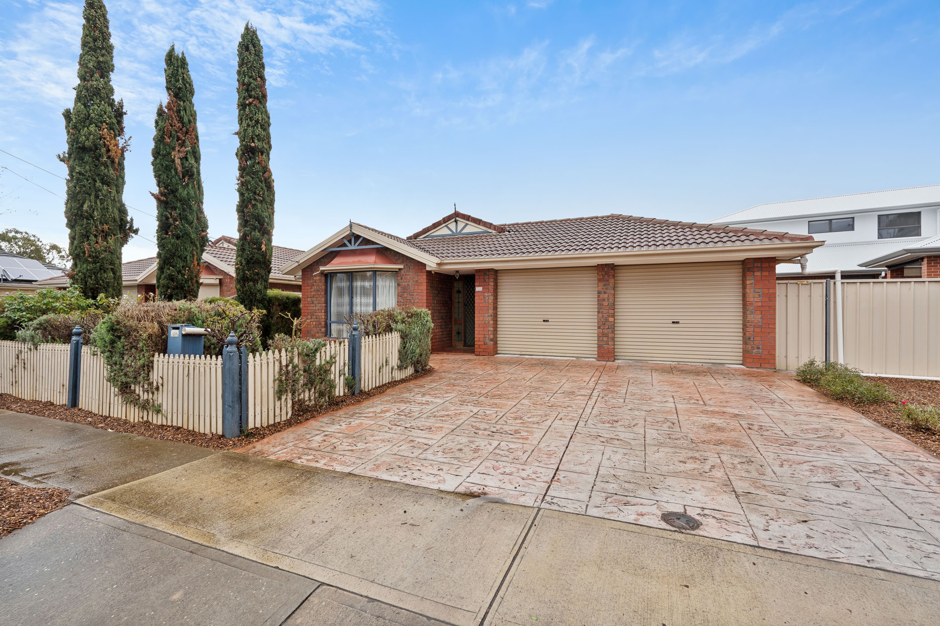 19a Trott Grove, Oaklands Park SA 5046, Oaklands Park - Thumbnail 2