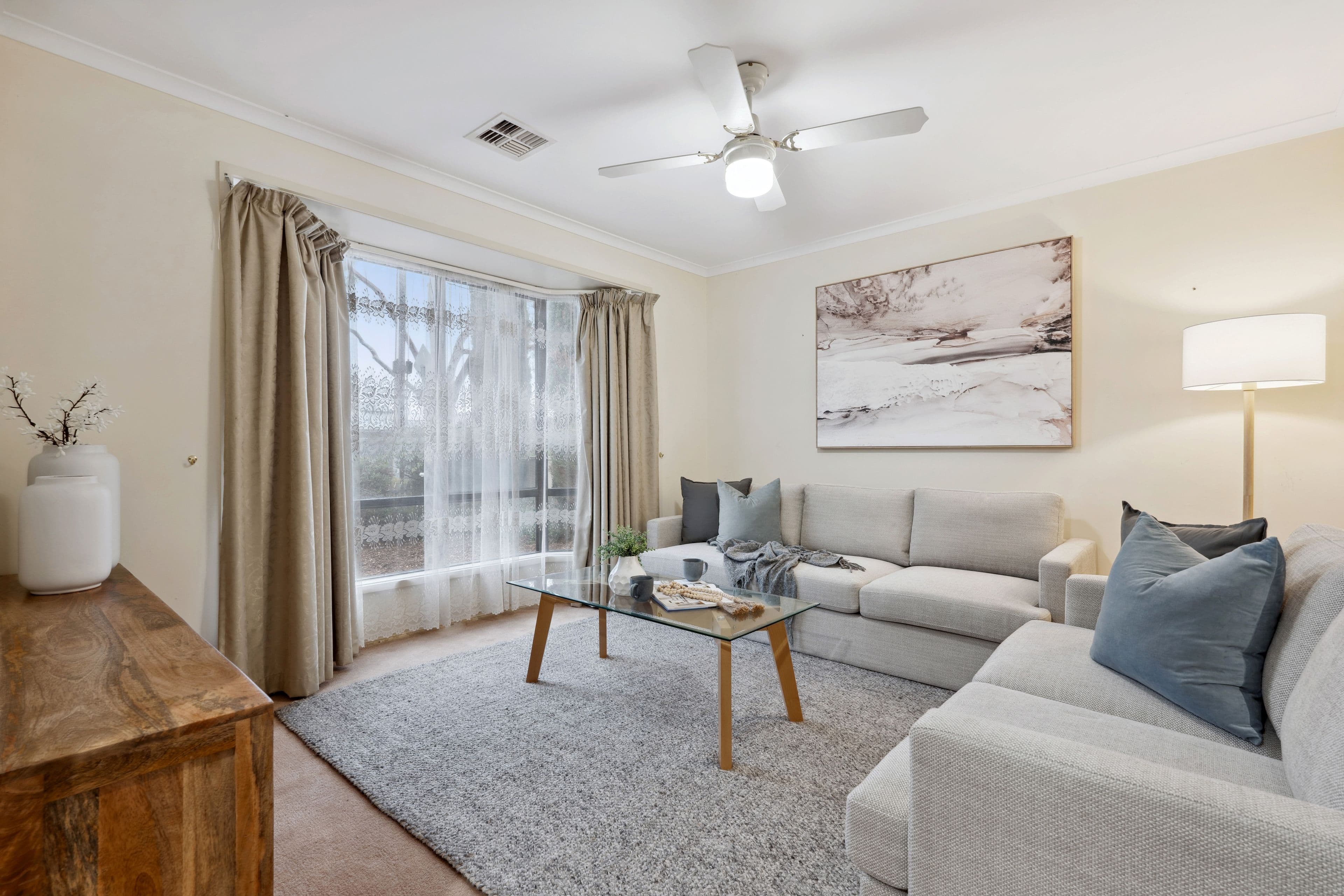 19a Trott Grove, Oaklands Park SA 5046, Oaklands Park - Thumbnail 3