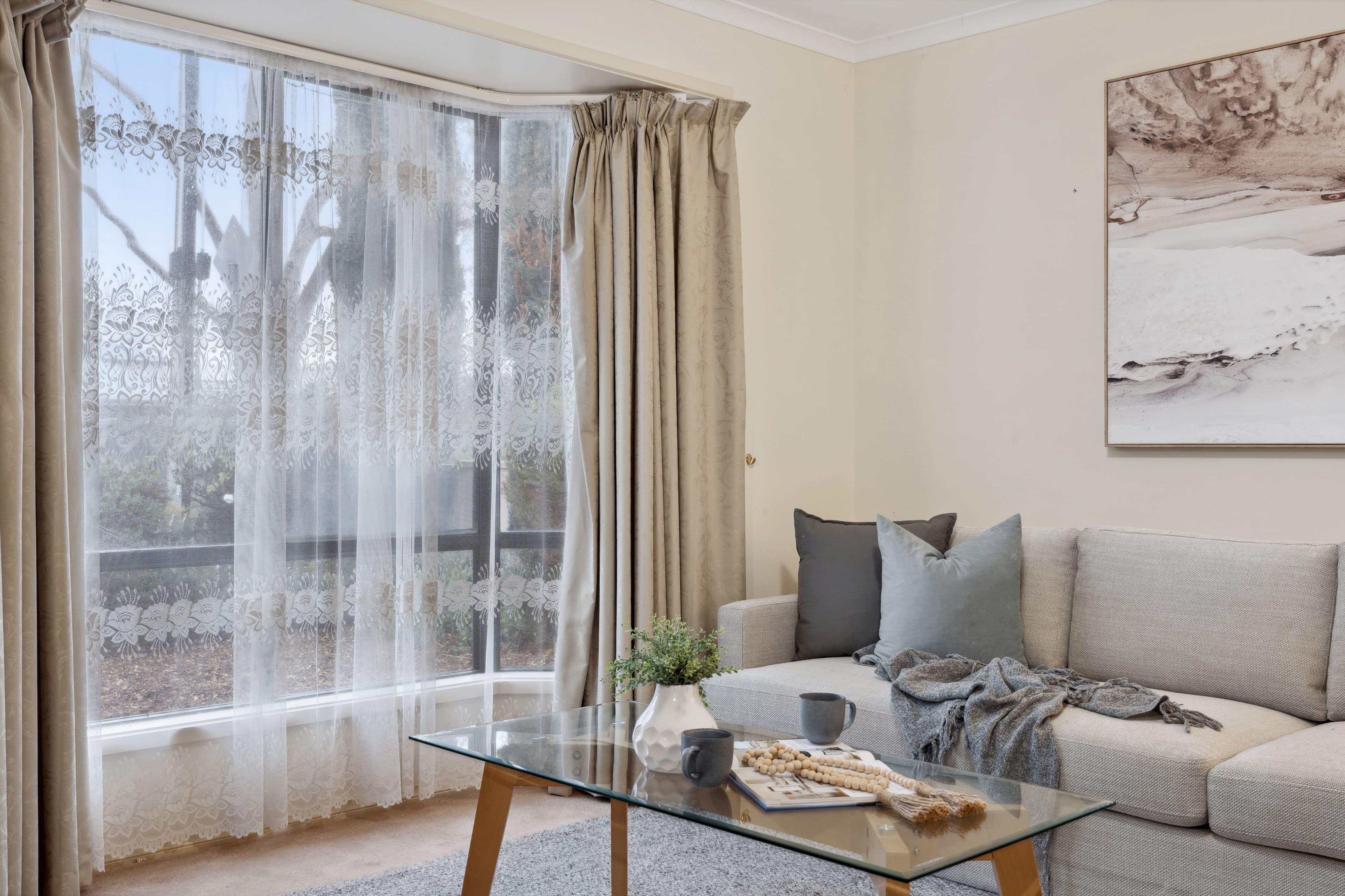 19a Trott Grove, Oaklands Park SA 5046, Oaklands Park - Thumbnail 4
