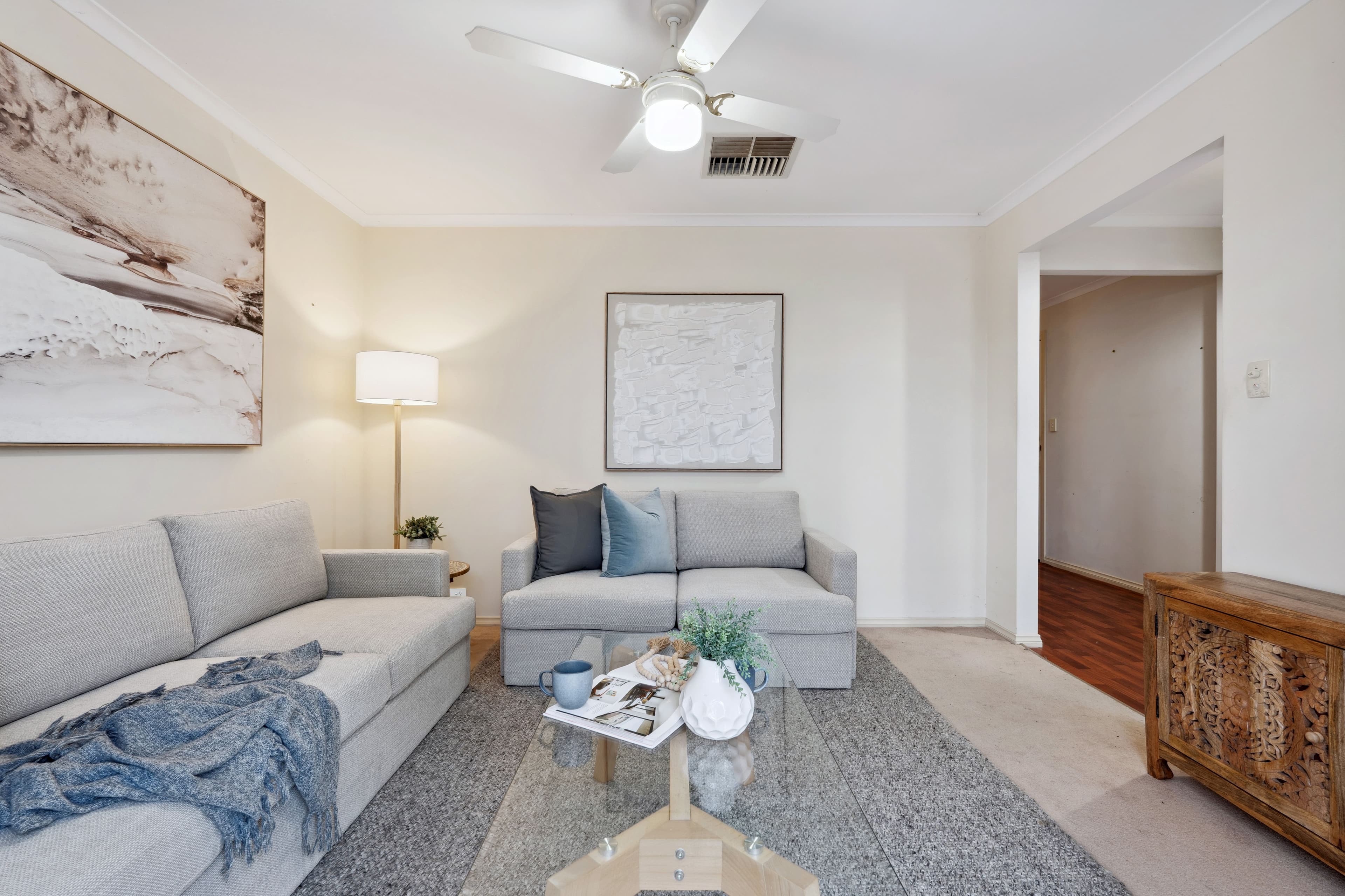 19a Trott Grove, Oaklands Park SA 5046, Oaklands Park - Thumbnail 5