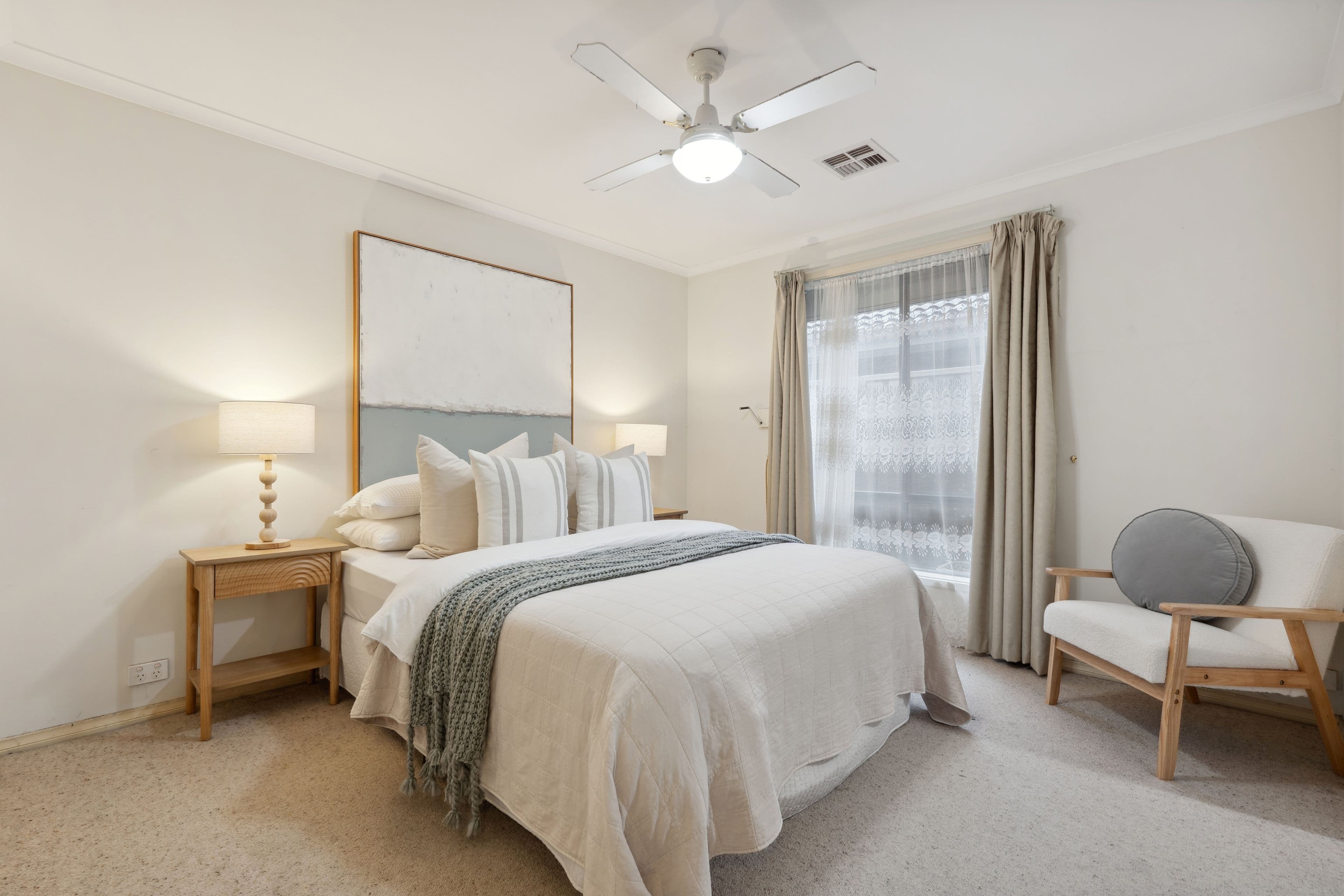 19a Trott Grove, Oaklands Park SA 5046, Oaklands Park - Thumbnail 6