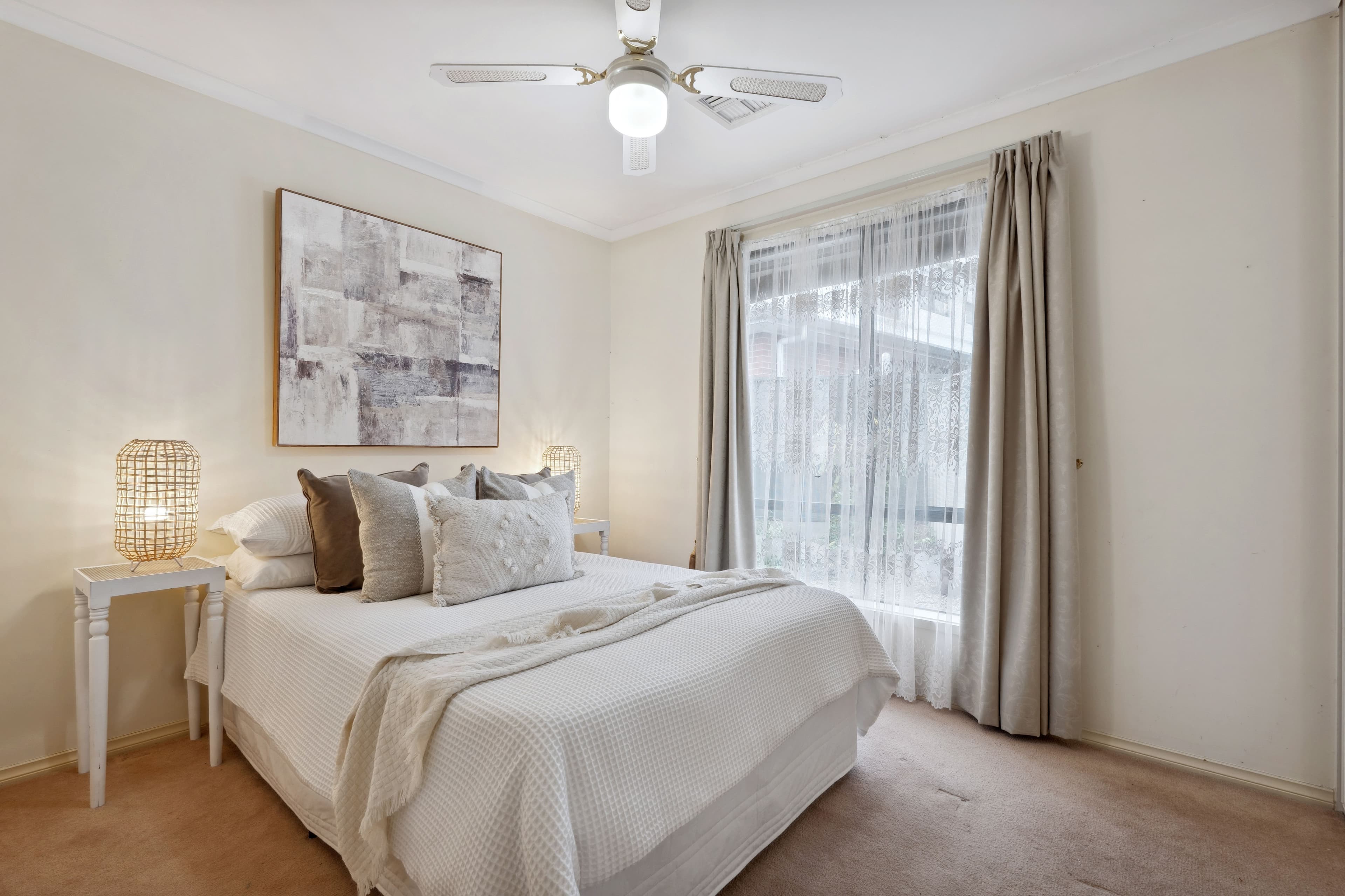 19a Trott Grove, Oaklands Park SA 5046, Oaklands Park - Thumbnail 8